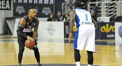 Έρχεται (ξανά) ο Μπρέμερ για τον ΠΑΟΚ