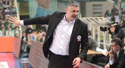 Βετούλας: «Έπρεπε να νικήσουμε για να είμαστε σωστοί με τον κόσμο μας»