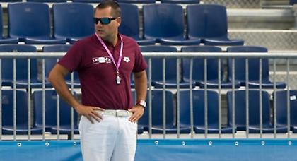 Ο Σταυρίδης «σφυρίζει» στο φάιναλ 6