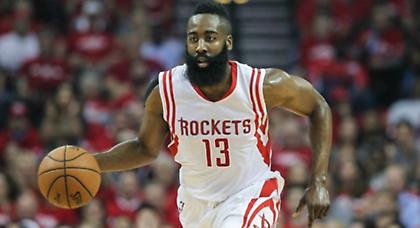 Η απάντηση…