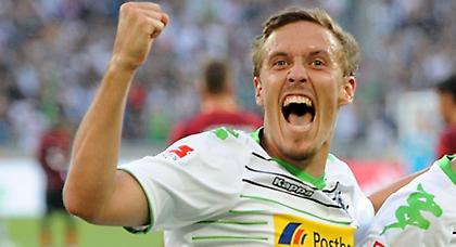 «Λύκος» ο Κρούζε