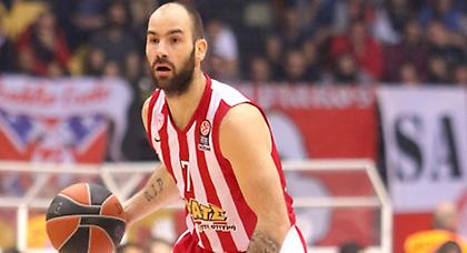 Σπανούλης: «Τεράστια επιτυχία το Final 4»