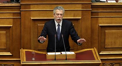 «Κάναμε όλες τις αναγκαίες υποχωρήσεις»