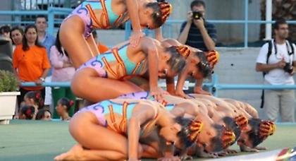 Στην Ολλανδία με το βλέμμα στο Καζάν