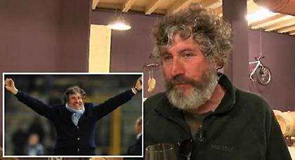 Μαλεζάνι ή… Ψαραντώνης;