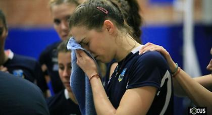 Όλα καλά με Διώτη