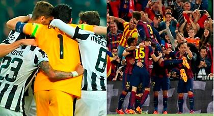 Οι δέκα θριαμβευτές κι ο ένας… χαμένος