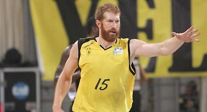 Θεραπεία για Νέιμικ, Σίμτσακ