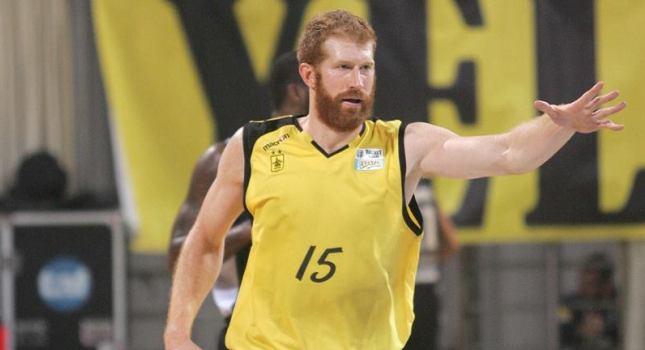 Θεραπεία για Νέιμικ, Σίμτσακ