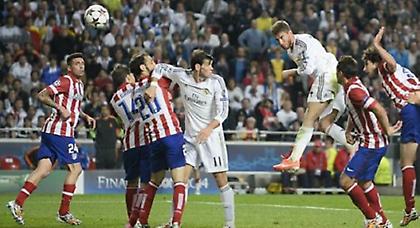 «Κλειστά» παιχνίδια στους τελικούς