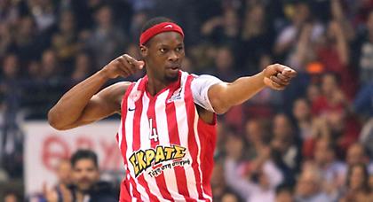 Πέτγουεϊ: «Ζήσαμε κάτι τρελό φέτος»!