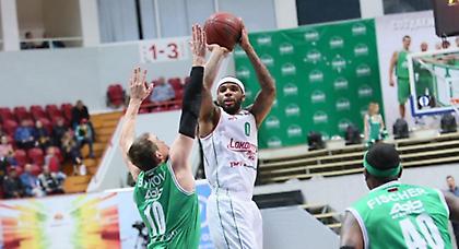 Έστειλε για… διακοπές την Ούνιξ!