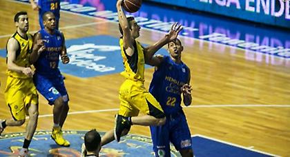 Η αρχόντισσα των Καναρίων Νήσων