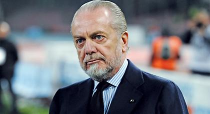 «Μαριονέτες οι διαιτητές»