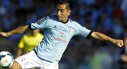 Θα δει Σάρλες ο Μιλοβάνοβιτς