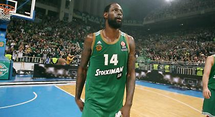 Θετικό και το δεύτερο δείγμα του Γκιστ