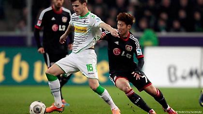 «Τελικός» για τρίτη θέση