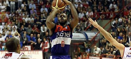 Στο δρόμο της Εθνικής ο... Πούλεν