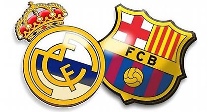 «Δοκιμασίες» τίτλου στην Ισπανία