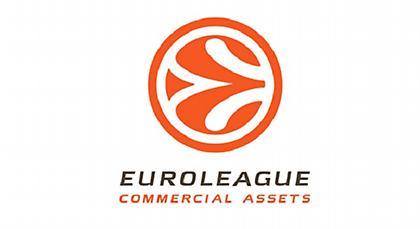 «Όχι» σε… όλα από Ευρωλίγκα σε FIBA