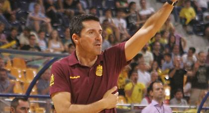 Με Τσιάρα και δύο αμφίβολους ο Άρης στο Ρέθυμνο