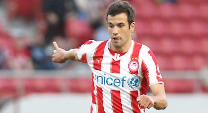 Χαζοί κι ο Μίτσελ κι ο Περέιρα;