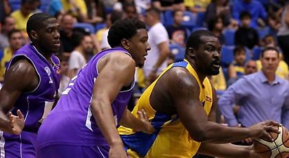 Περίπατος με επιστροφή «Σόφο»