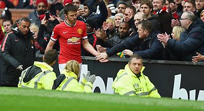 Κάρικ απ’του χρόνου