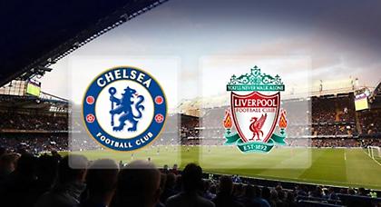 Δίψα για… εκδίκηση!