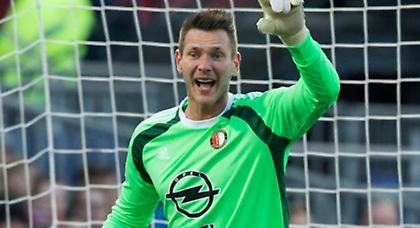 Έχει ανταγωνισμό η ΑΕΚ