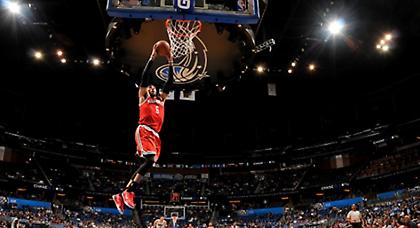 Κένιον Μάρτιν για αντί-Γκιστ!