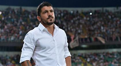 «Πώς να σταματήσεις τον Μέσι; Κλώτσα τον»!