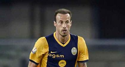 Μόρας: «Δεν θέλω να γυρίσω στην Ελλάδα»