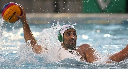 Αφρουδάκης: «Θα δώσουμε τα πάντα για το Κύπελλο»