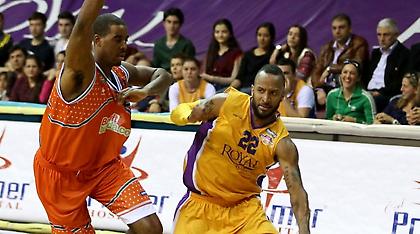 Έχασε και έρχεται… ΠΑΟΚ ο Μπρέμερ