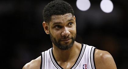 Ο ιπτάμενος Τιμ Ντάνκαν! (pic)