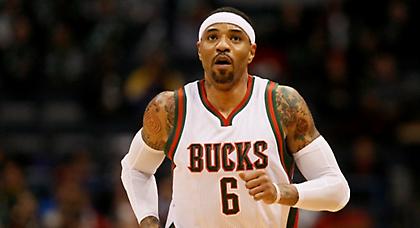 Προχωρά με Μάρτιν ο Παναθηναϊκός