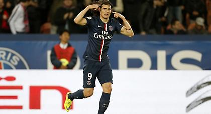 Θα πέσει ο… Καβάνι να τους πλακώσει! (video)