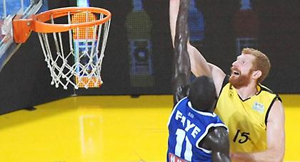 «Κλείνουν» οι εκκρεμότητες