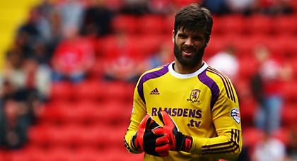 Η «γκάφα» του Ντίμι (video)