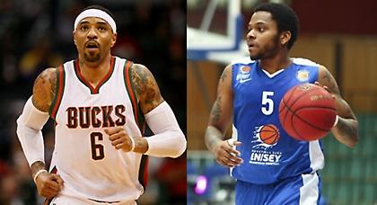 Κοντά σε Μάρτιν, «βλέπει» και Κούπερ