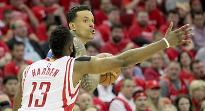 «Χοντρά» πρόστιμα σε Μπαρνς και Νοά