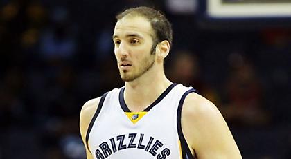 «Ώπα» και ο Κουφός!