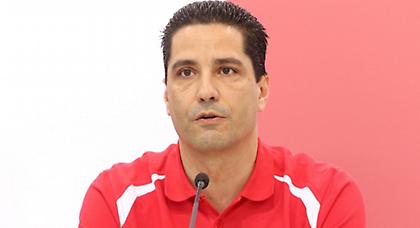 «Οι παίκτες μου ξέρουν…»