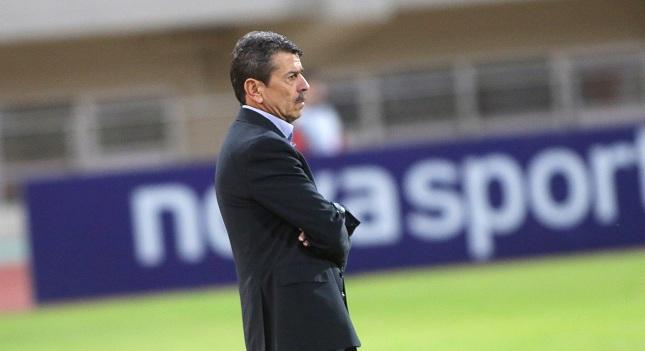 Για… happy end στη Λεωφόρο