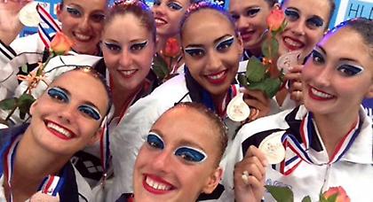 «Έλαμψε» η Εθνική στην Ολλανδία