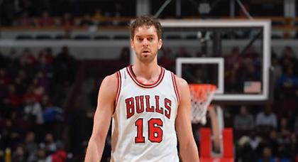 Πρόβλημα με Γκασόλ