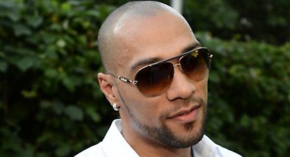 Το ‘χει γυρίσει στην ηθοποιία ο Κάριου (video)