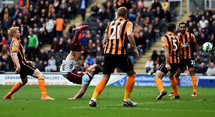 Χάλ-ια μαύρα! (vids)