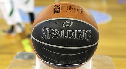 Τα ζευγάρια των play offs